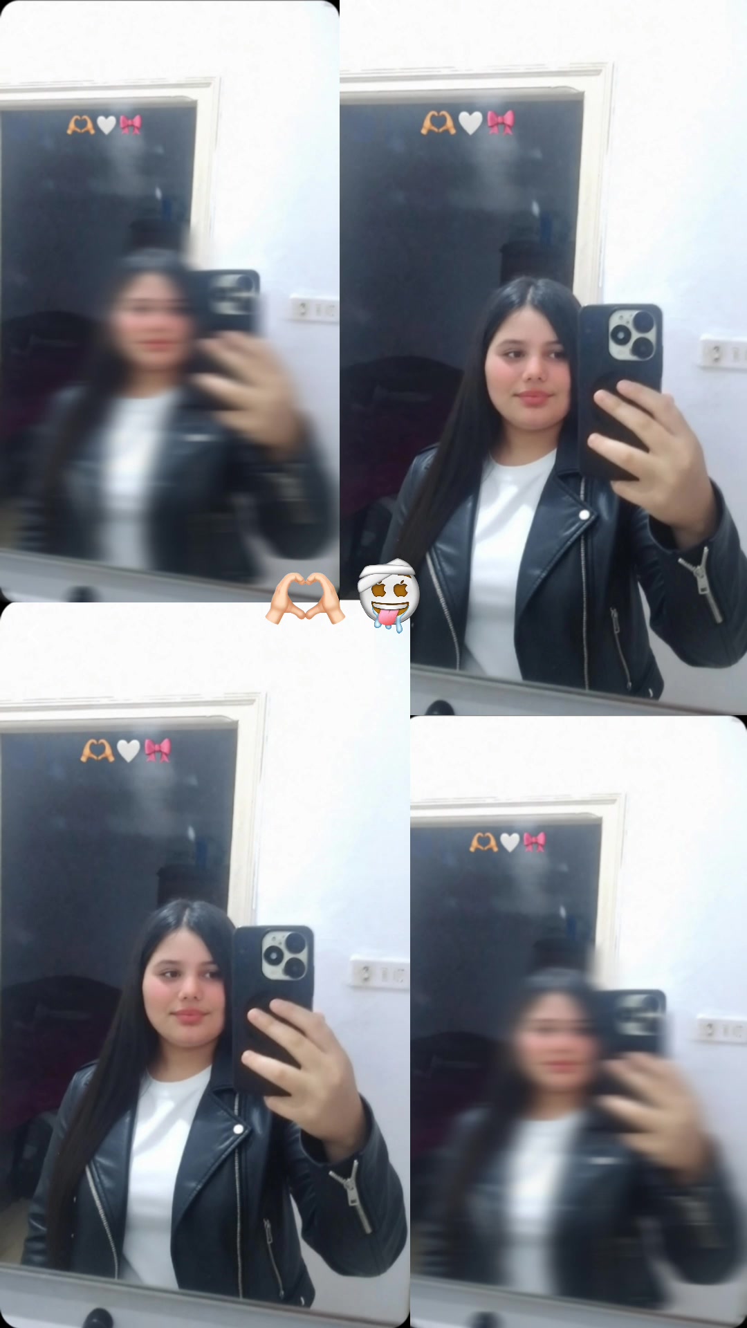 @jiji jihen ❤️