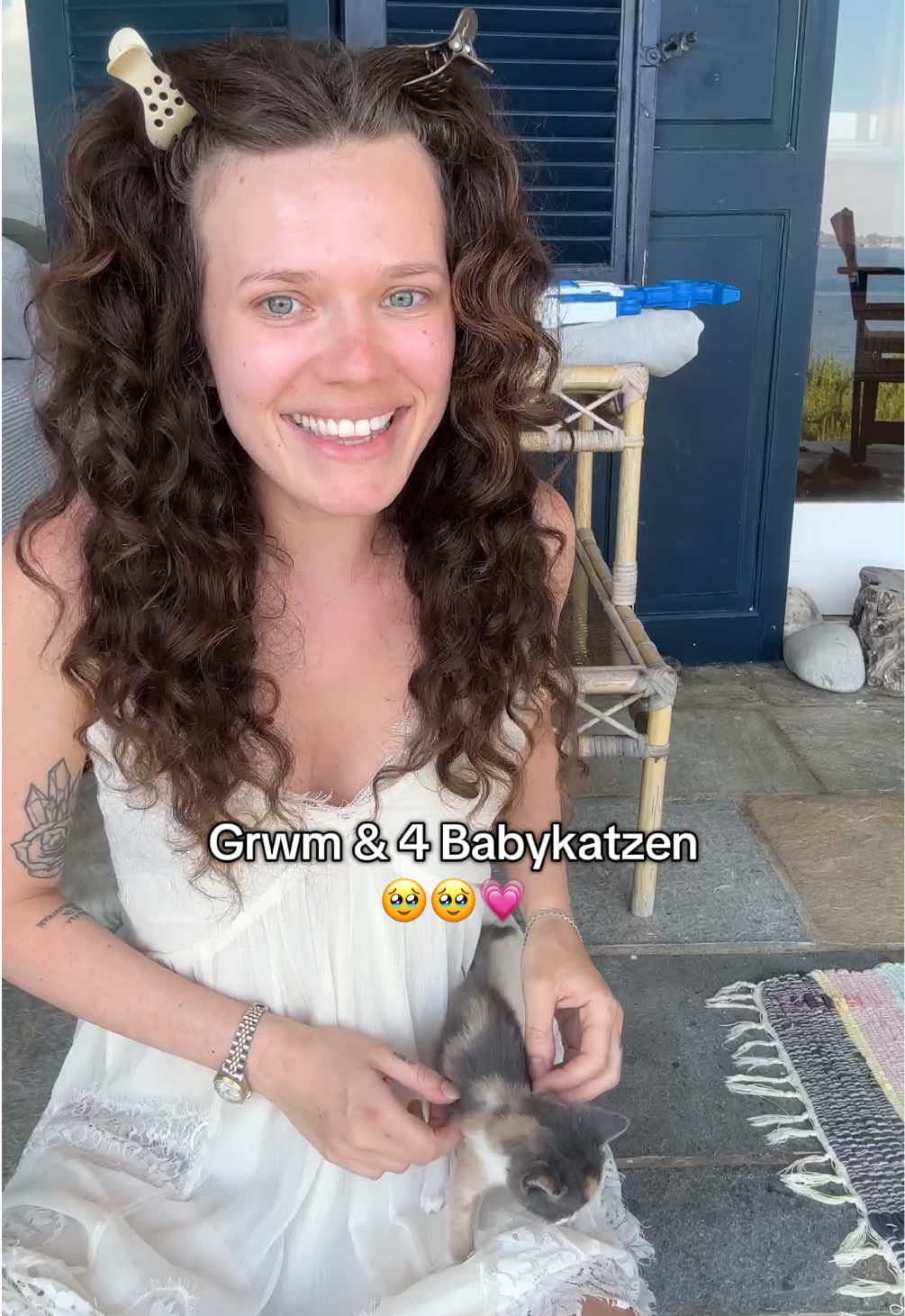 @marieschnoell