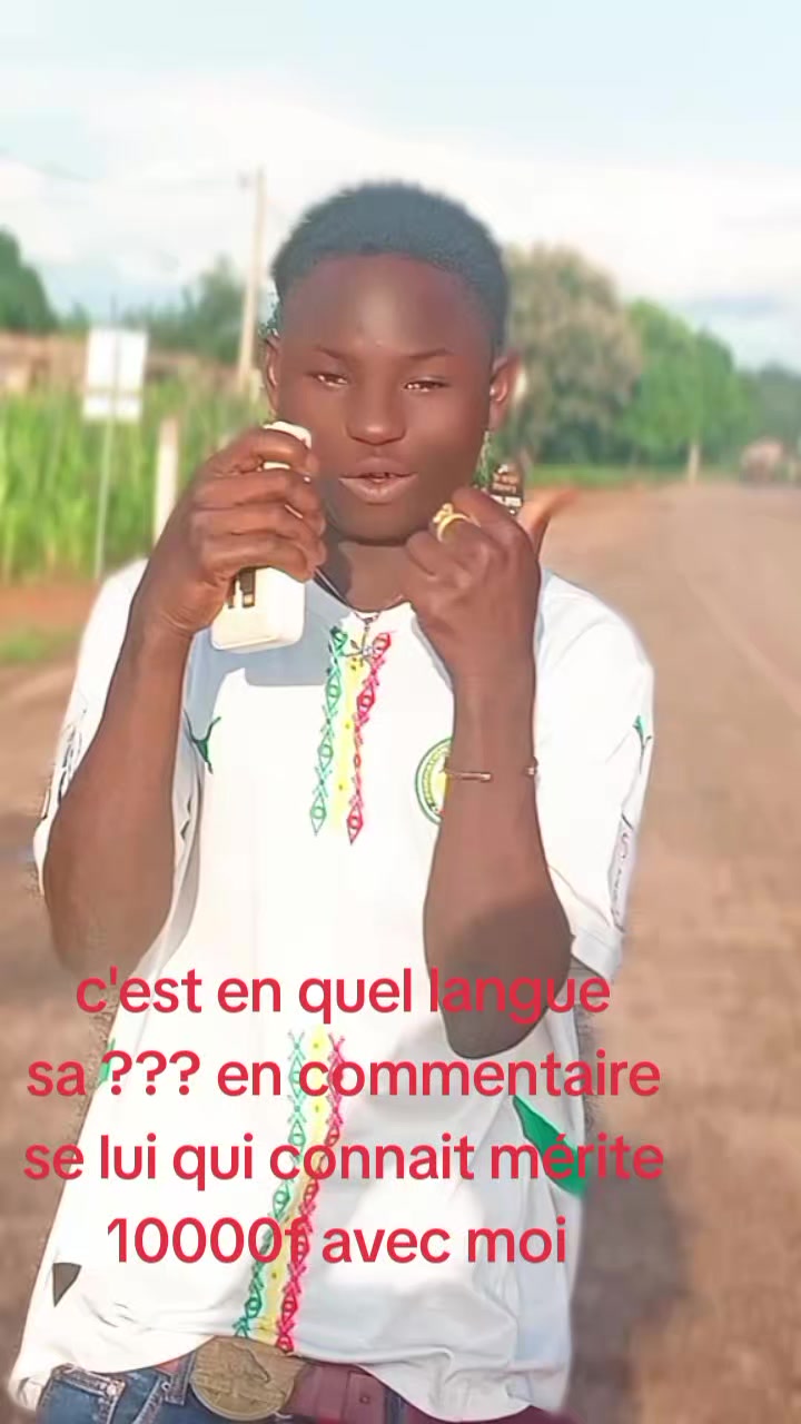 @KING VIRUS DE L' OR
