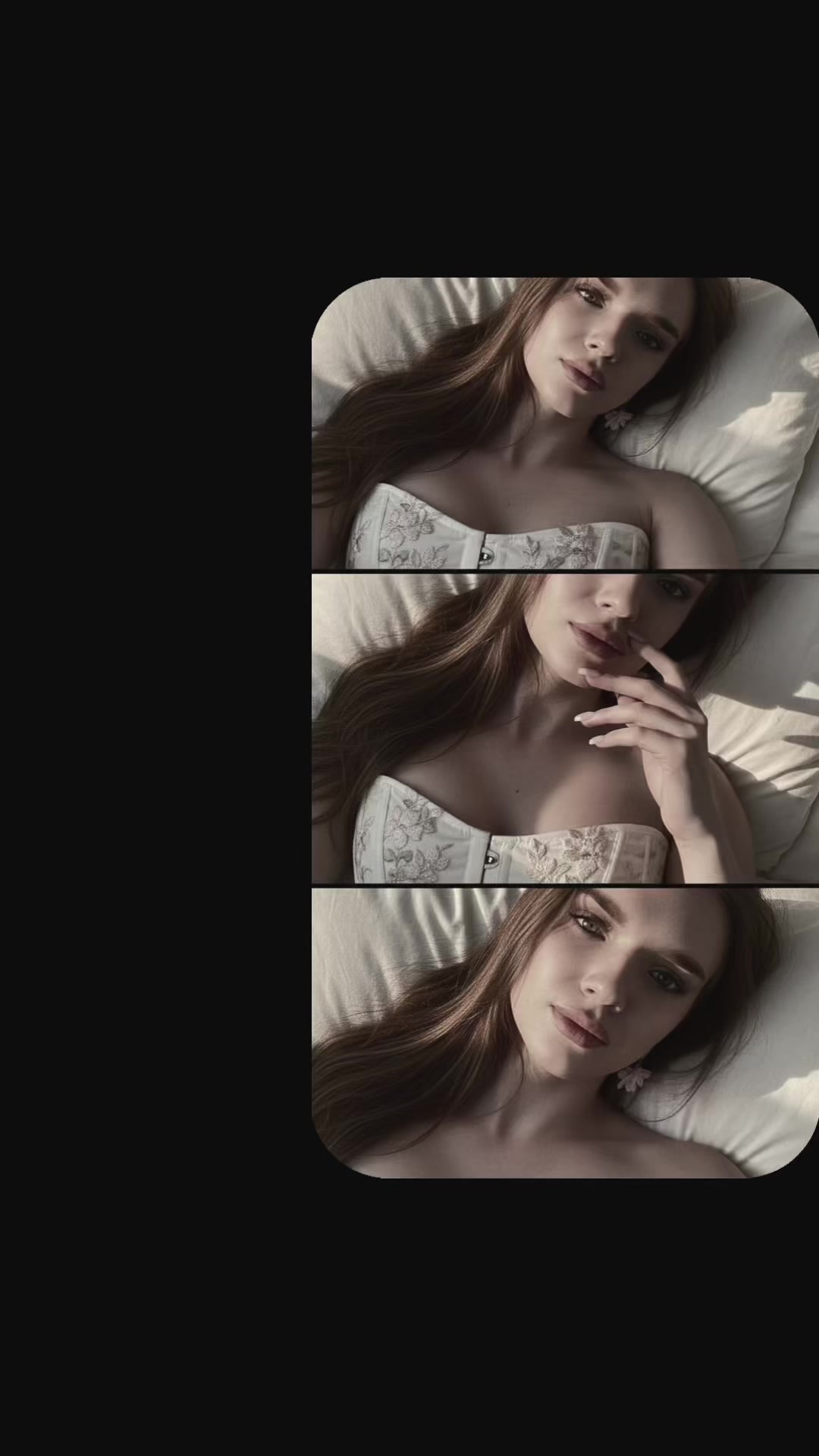 @kkatuad