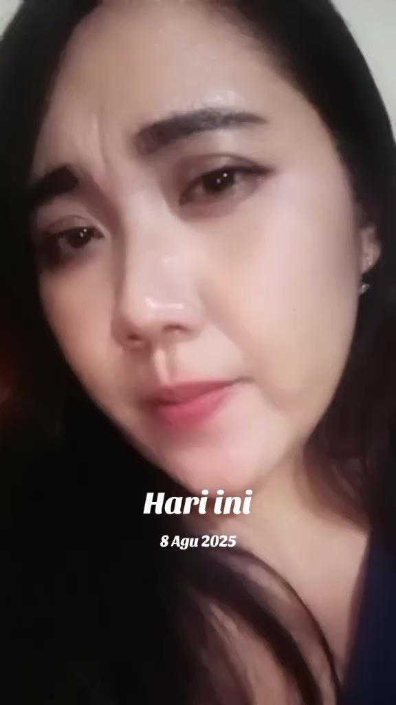 @Lina Marlina