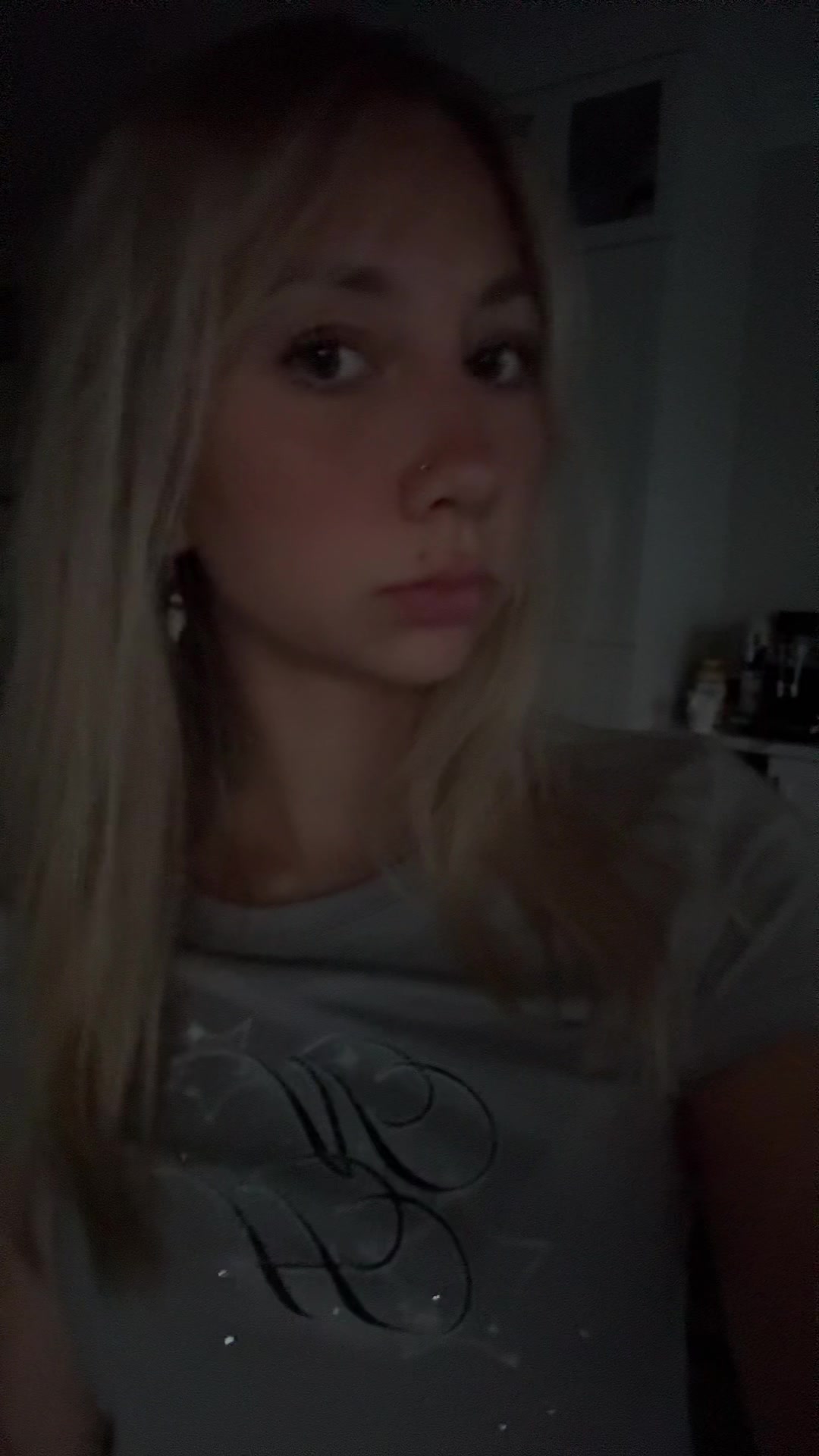 @planetdaniella