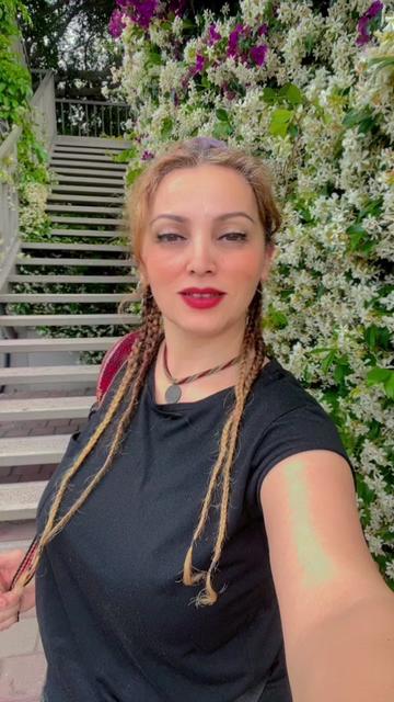 @Zeyneplim