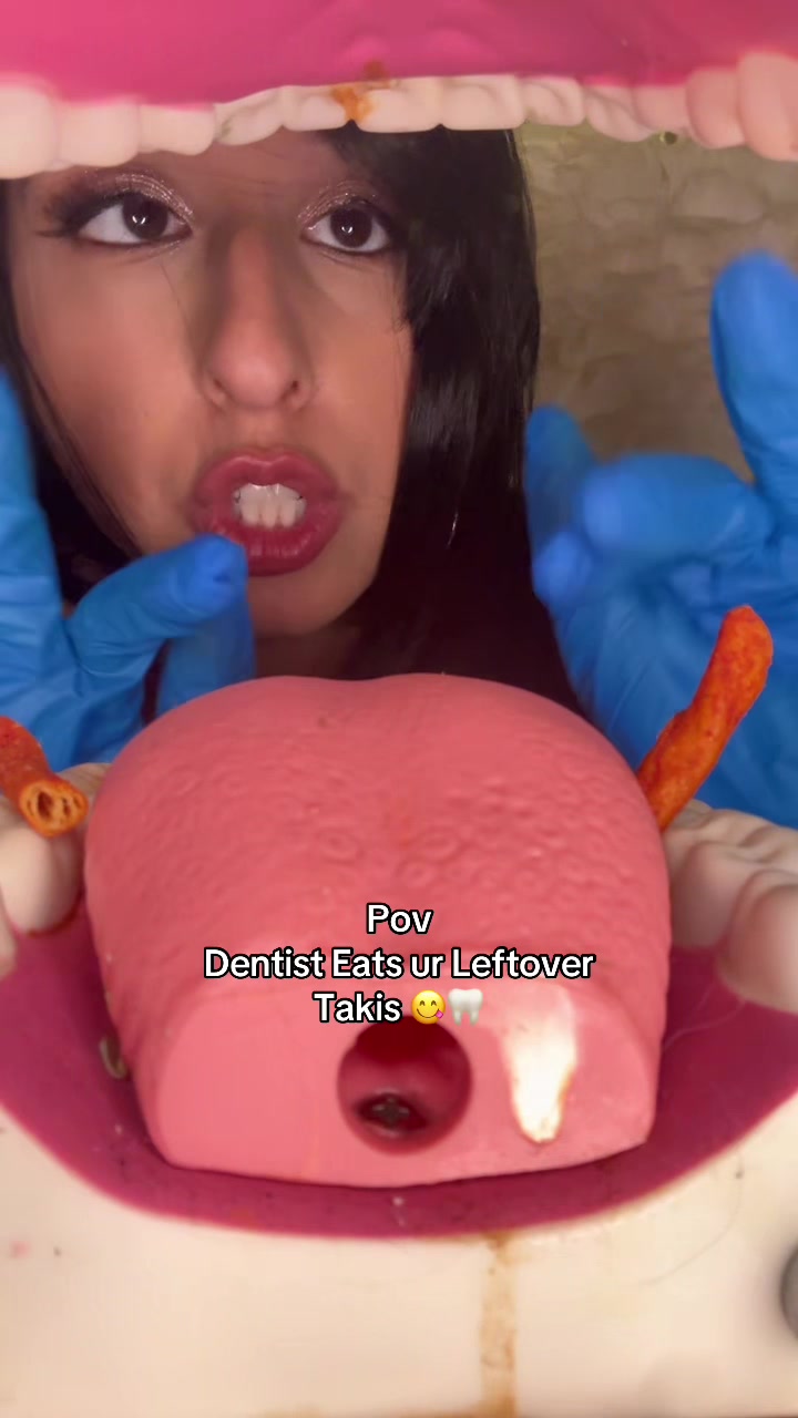 @SELALUNASMR