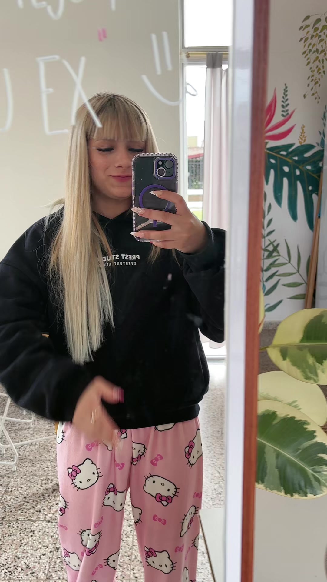 @Jazmincita