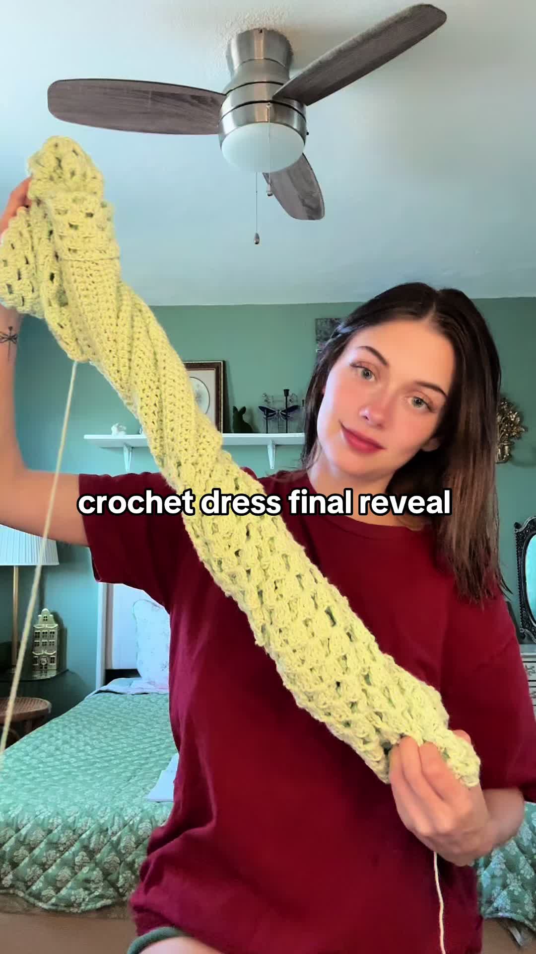 @emilyycheek