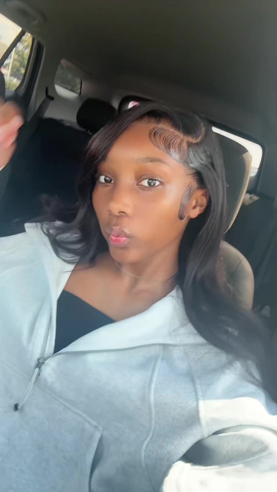 @ashira