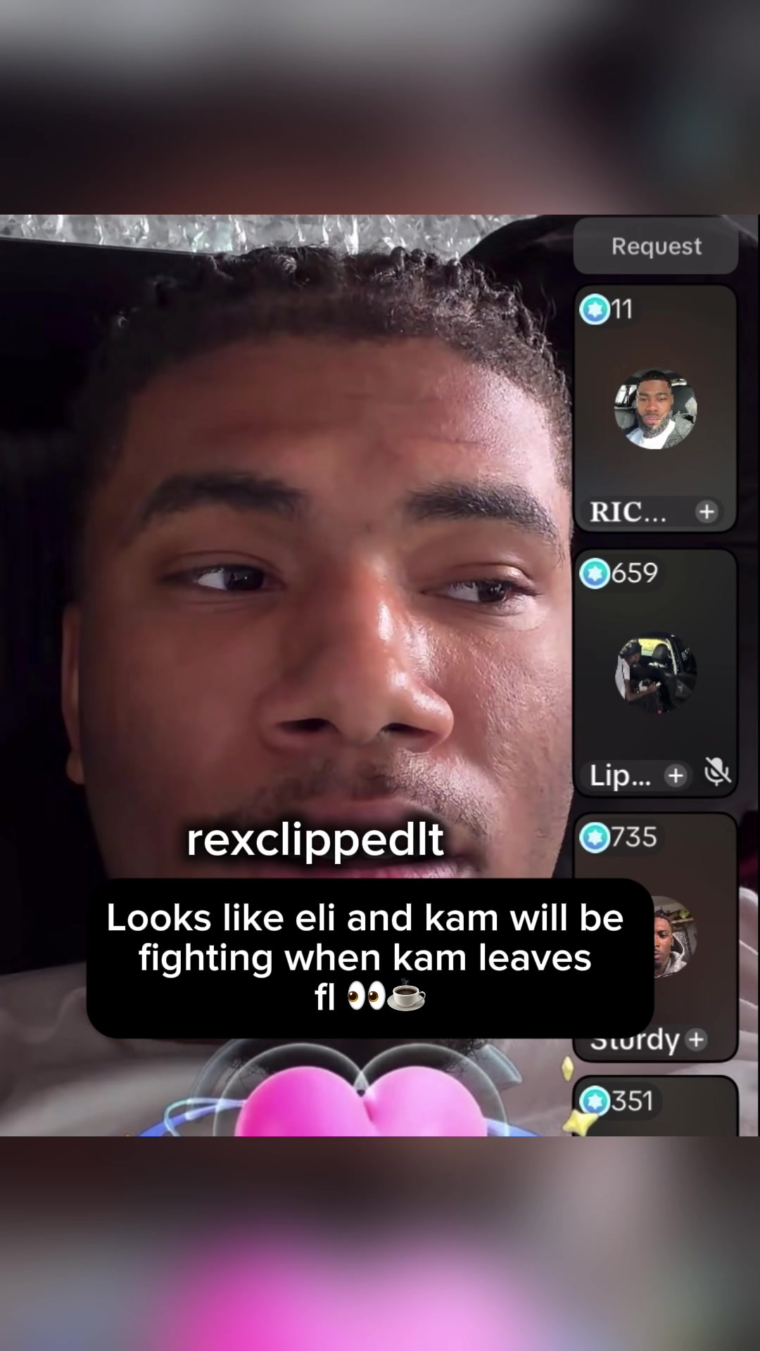 @RexClippedIt