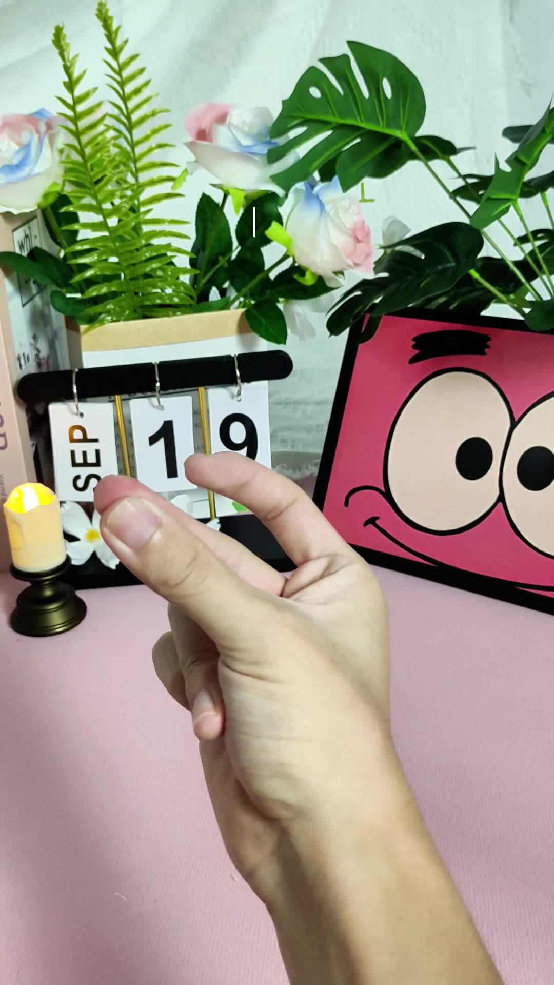 @coloringbook.ai57