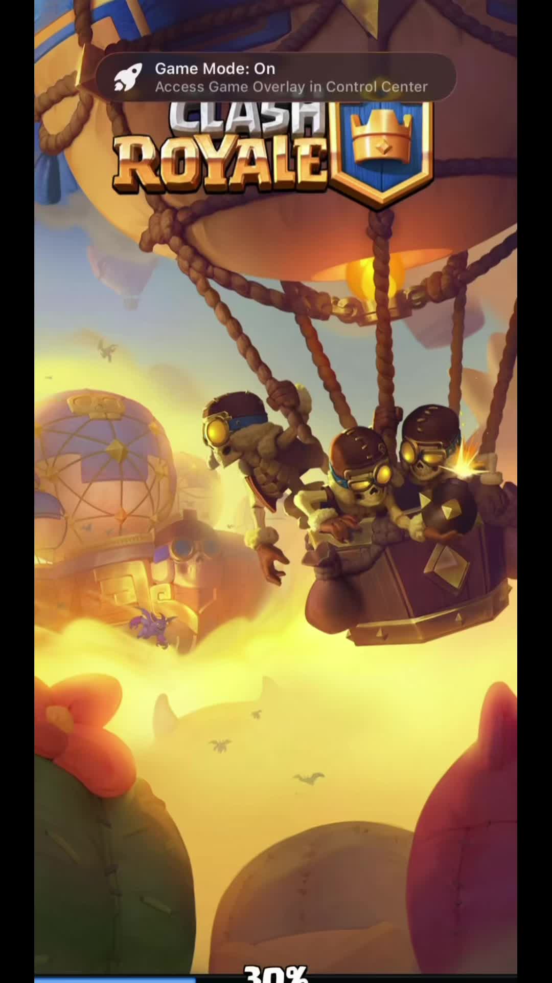 @fallen tank edits