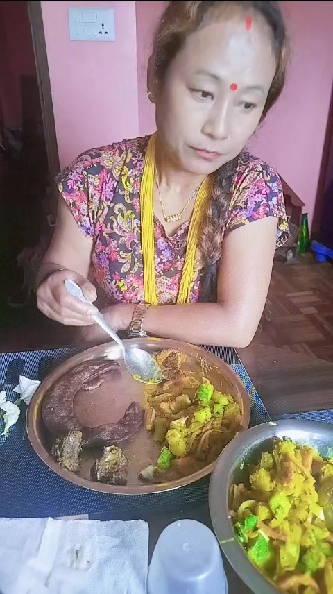 @jiyghalan1