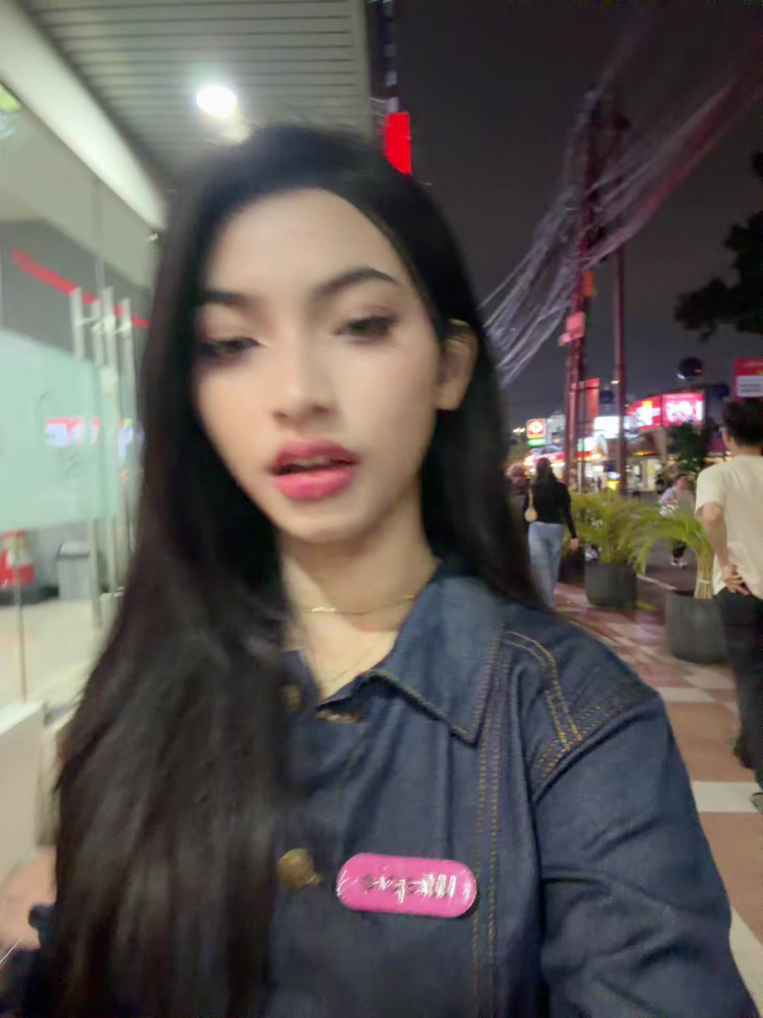 @veee🦫