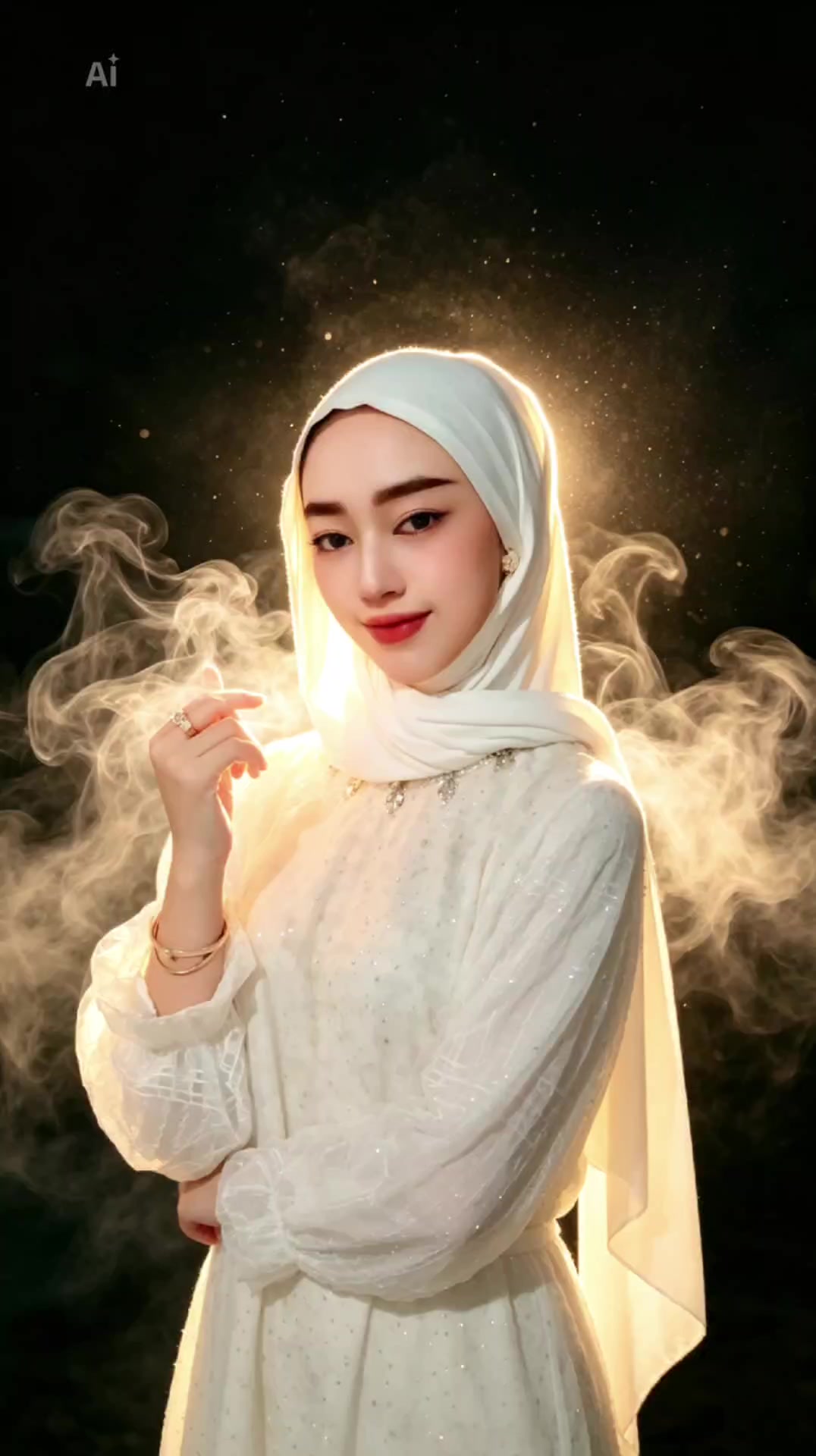 @anita novita