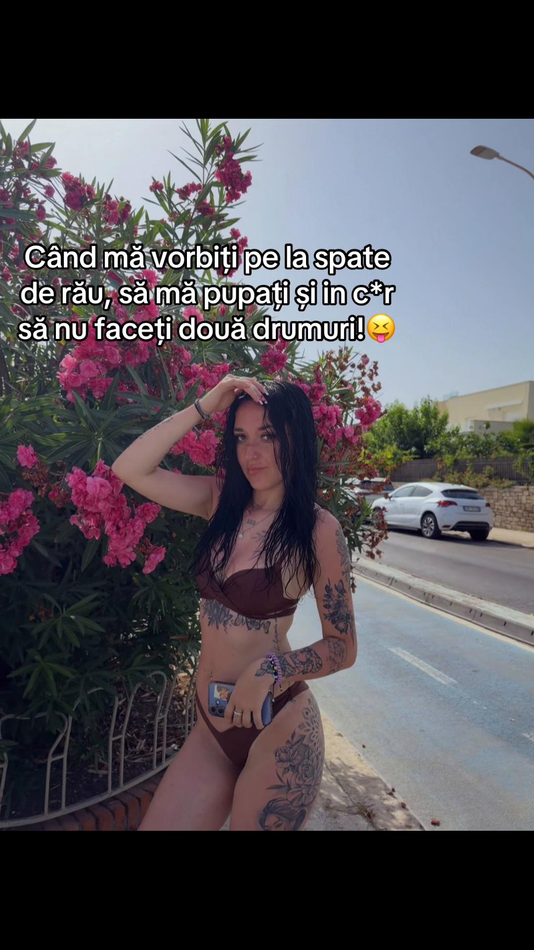 @Elena Mihaela👑