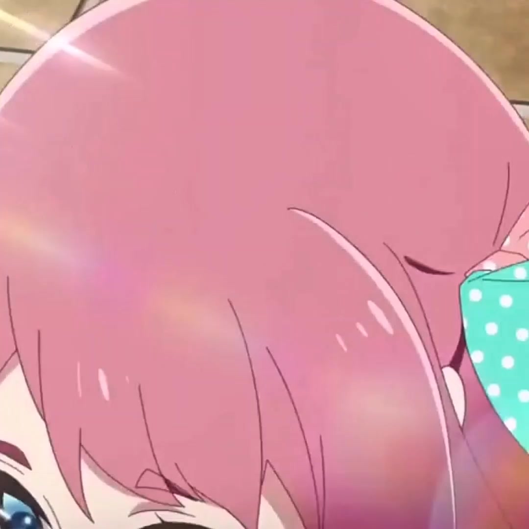 @𝙨𝙚𝙣𝙨𝙚𝙞.𝙖𝙢𝙥
