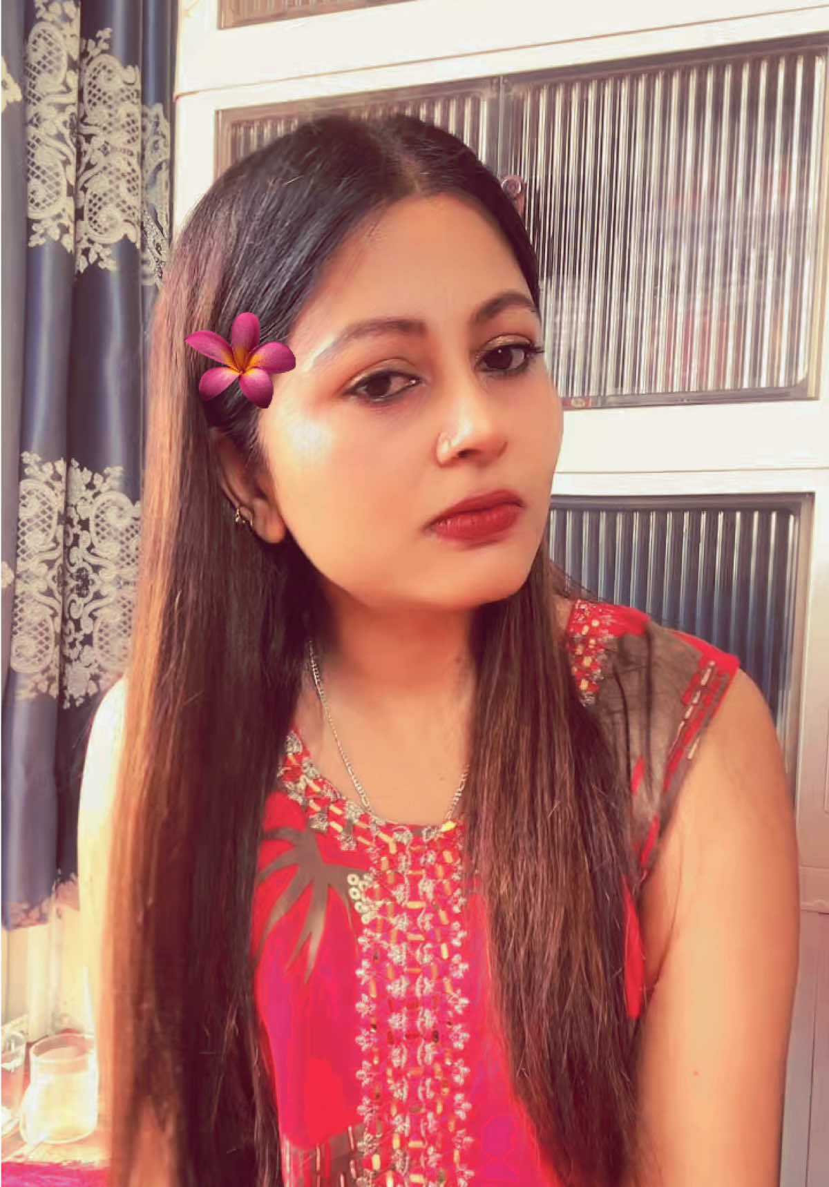 @Neha Jha