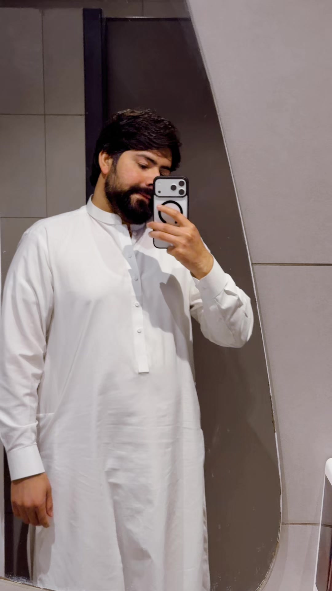@Hajien 𝟽𝟹