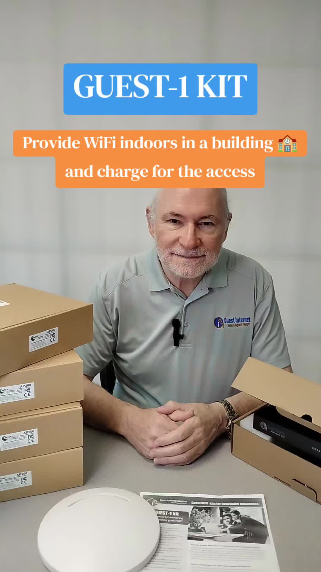 @Guest Internet