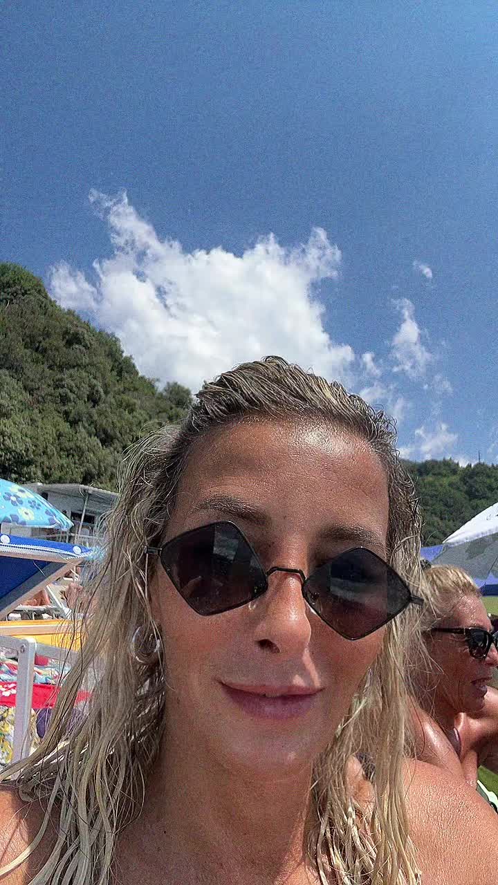 @tonia digi