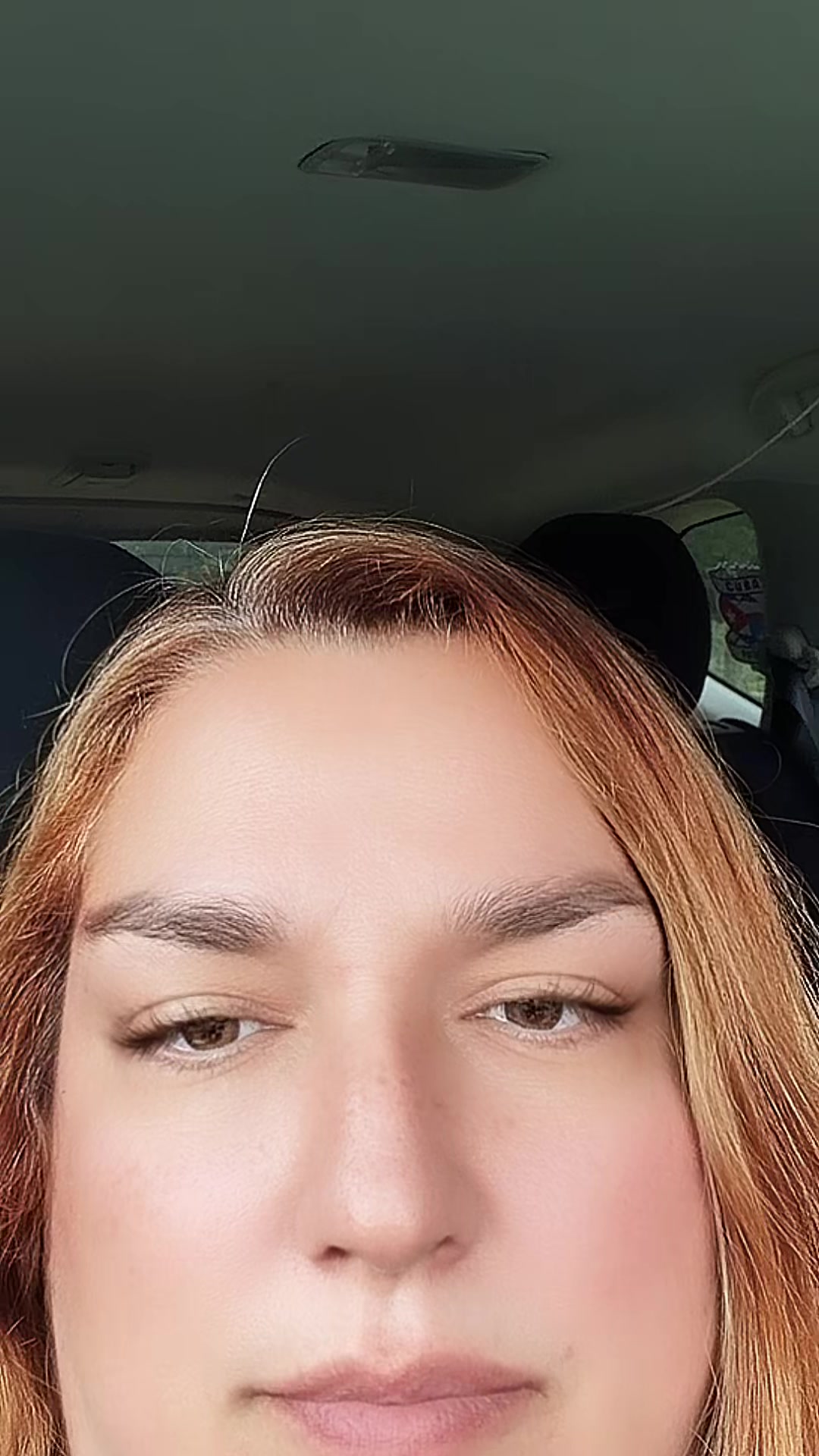 @rosy14