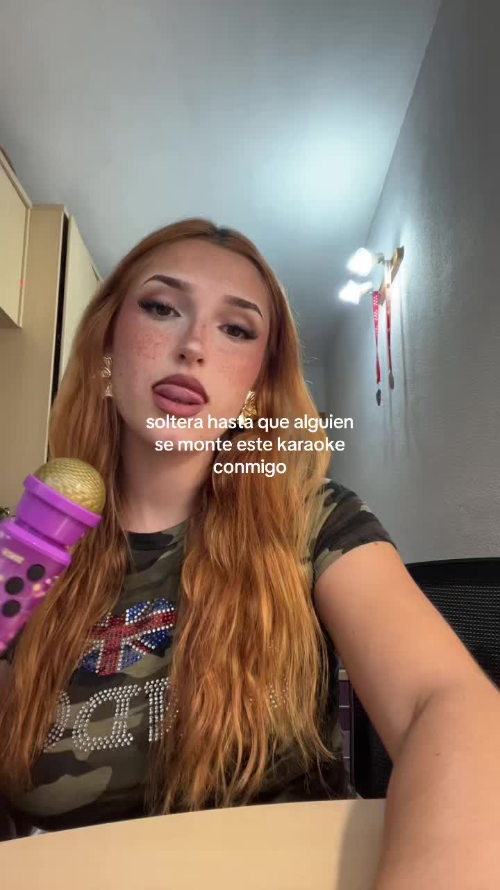 @userlizy7