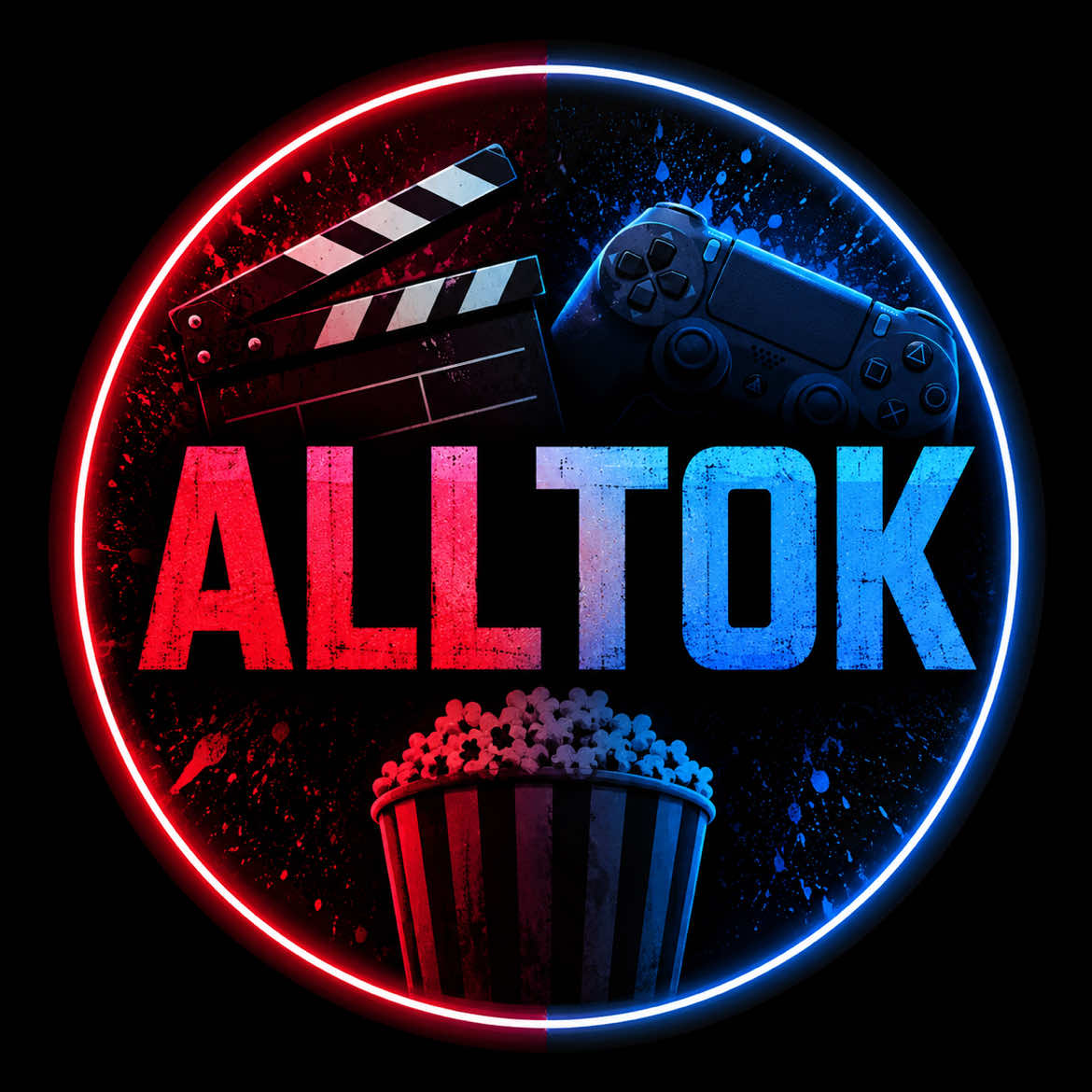 @AllTok