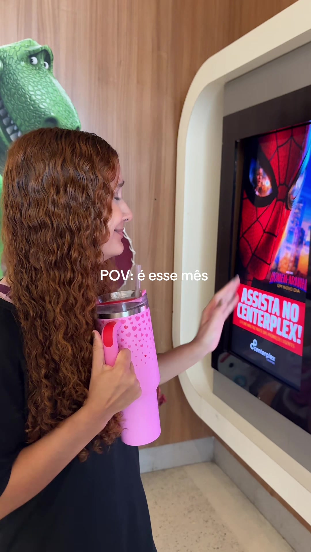 @Vit&oacute;ria Leite