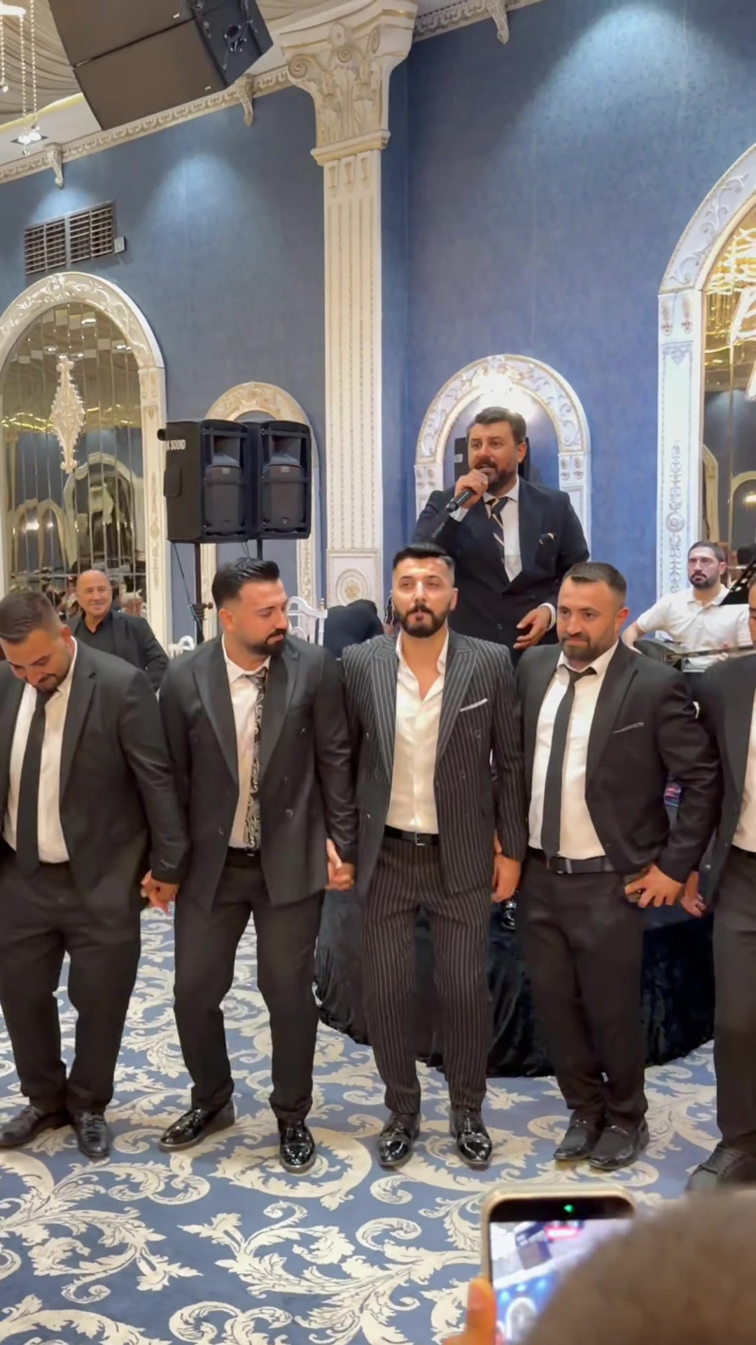 @İbrahim PUSE 🕊️