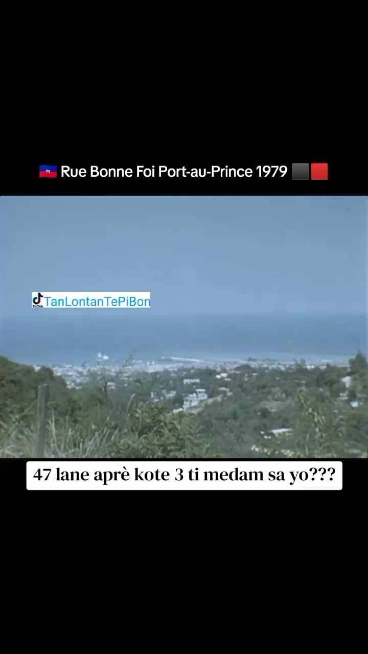 @TanLontanTePiBon