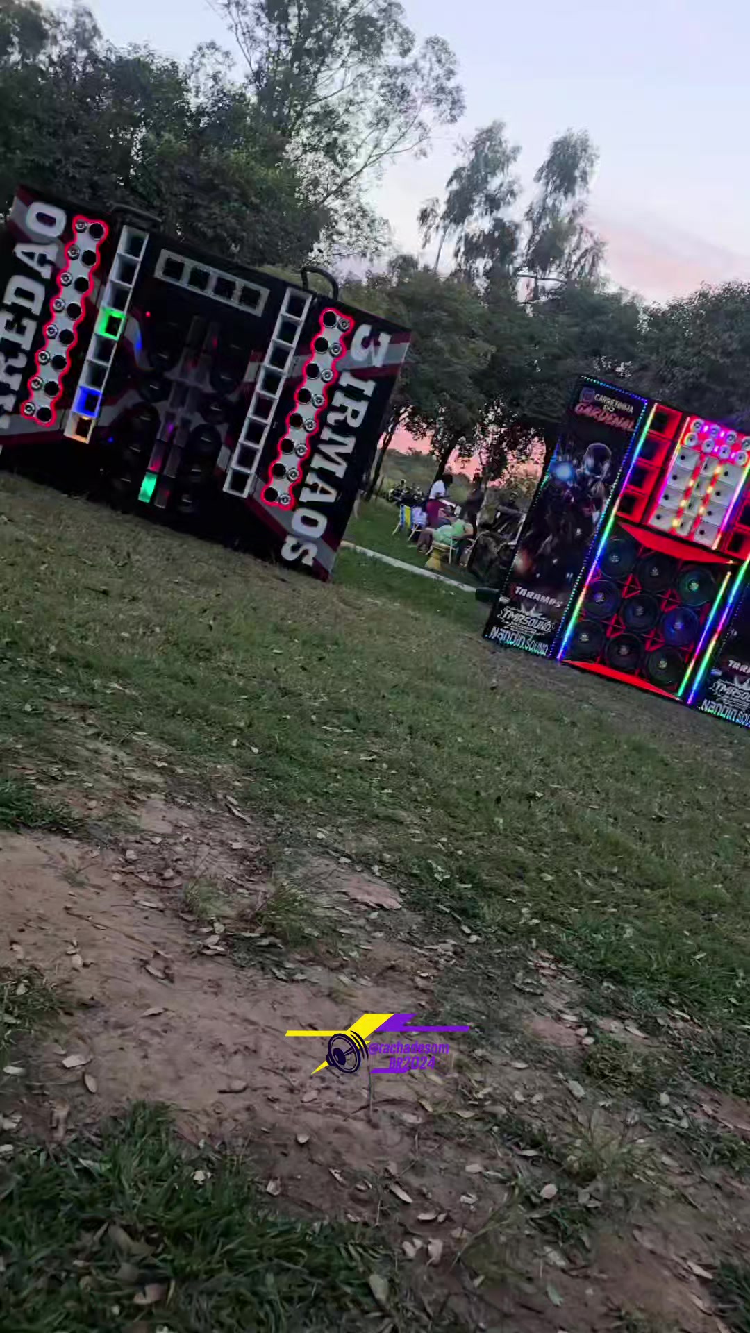 @rachadesombr2024