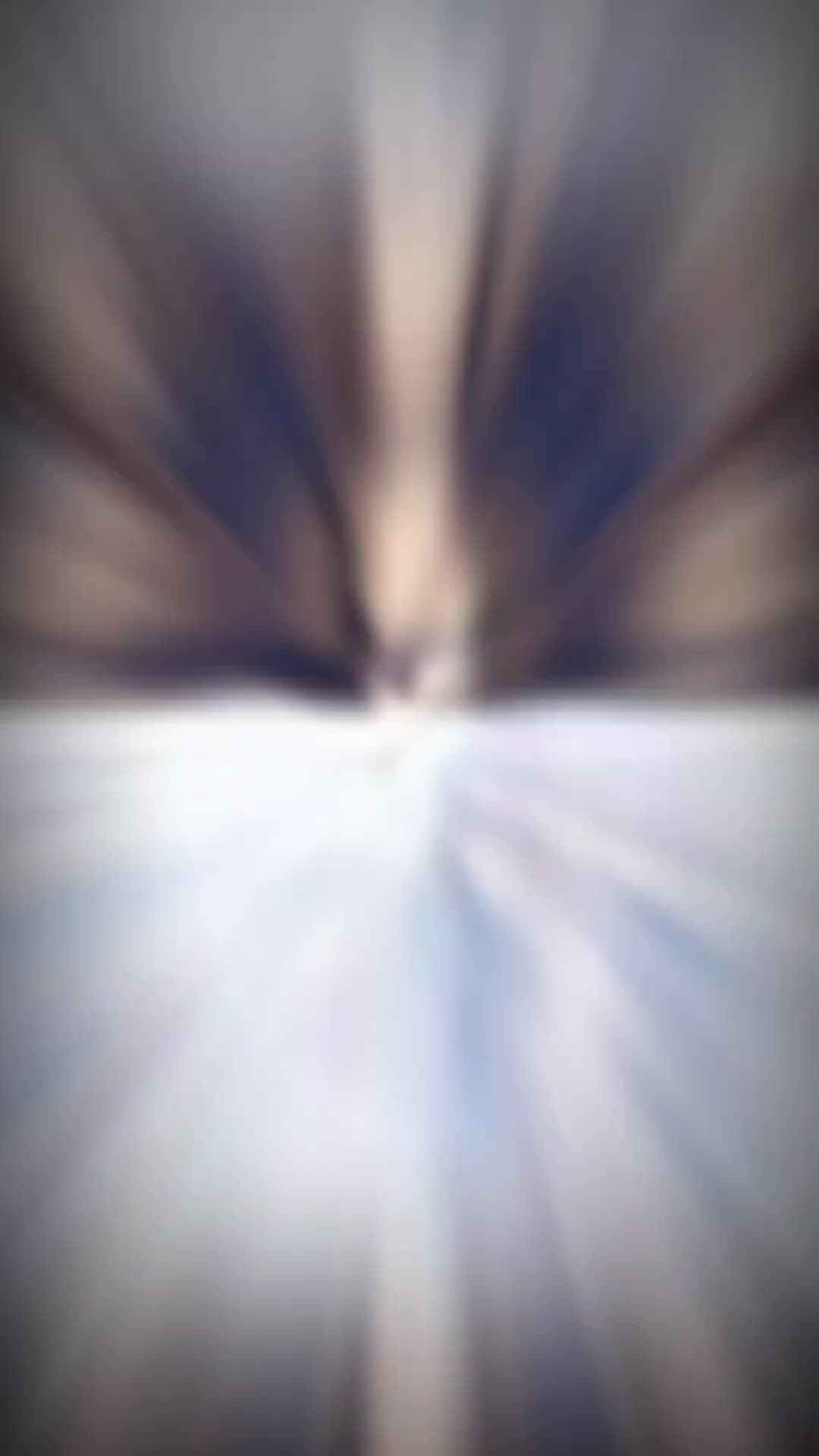 @_J A Y_