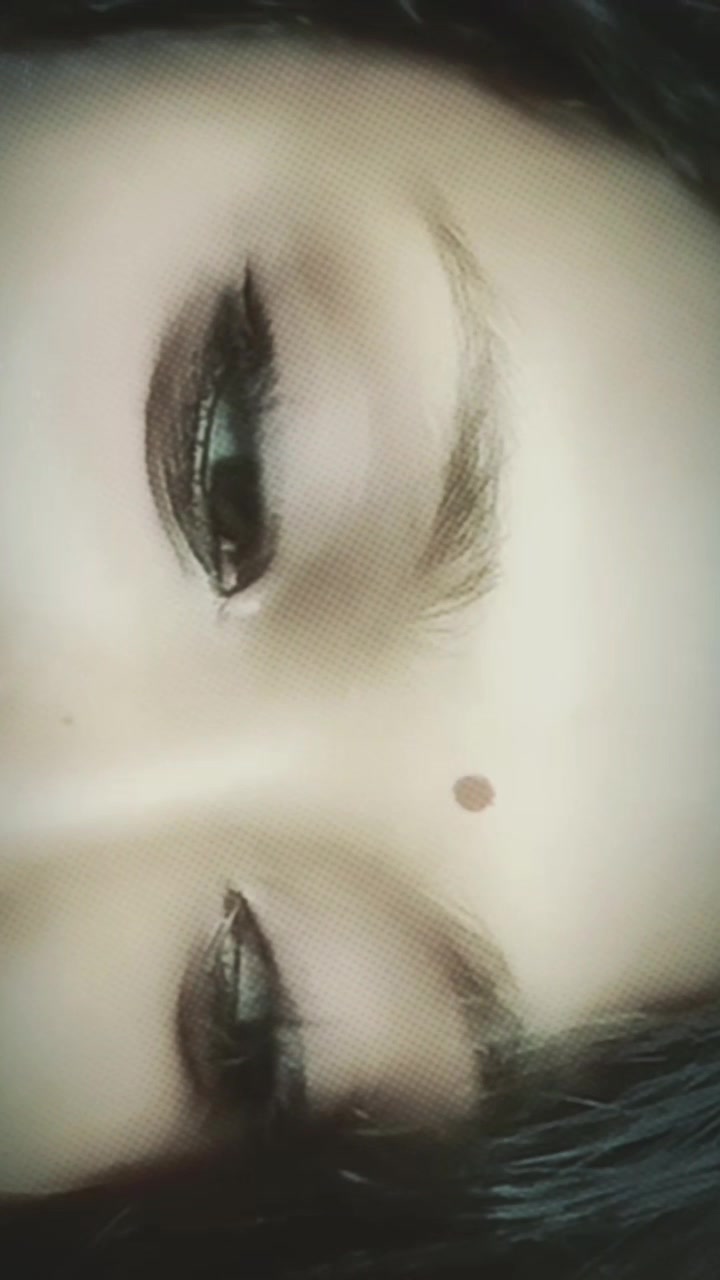 @মায়াবতী🖤🥀