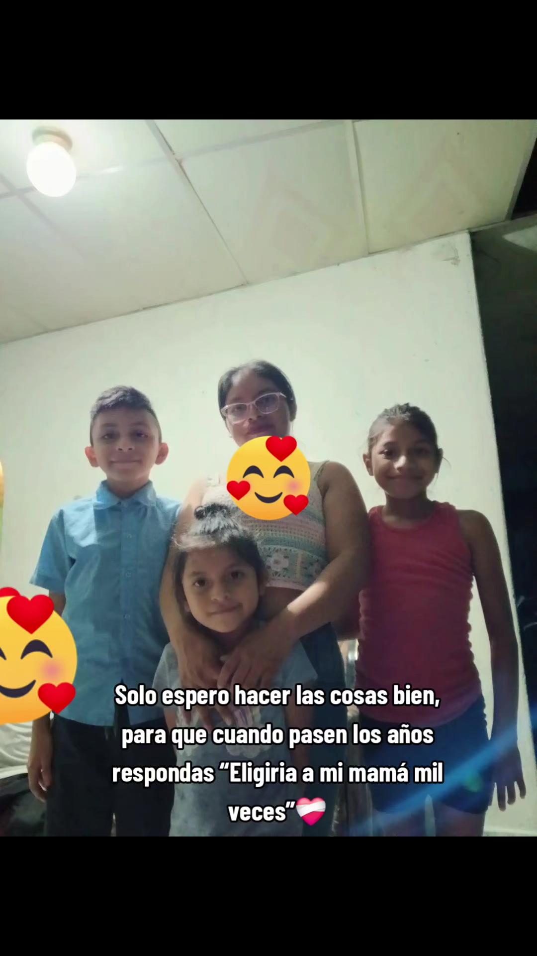 @Fany🍂🥰