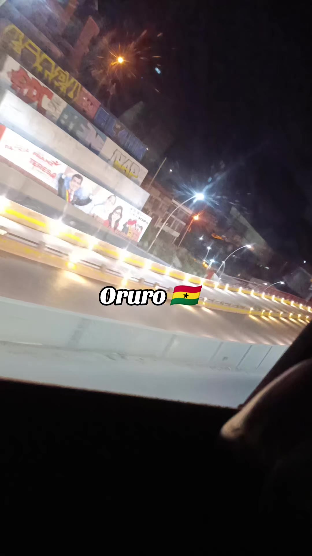 @🎧𝐂𝐀𝐑𝐌𝐎𝐍𝐀 OFICIAL🇧🇴🎸