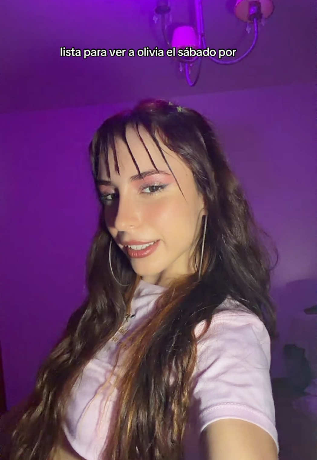 @chiara