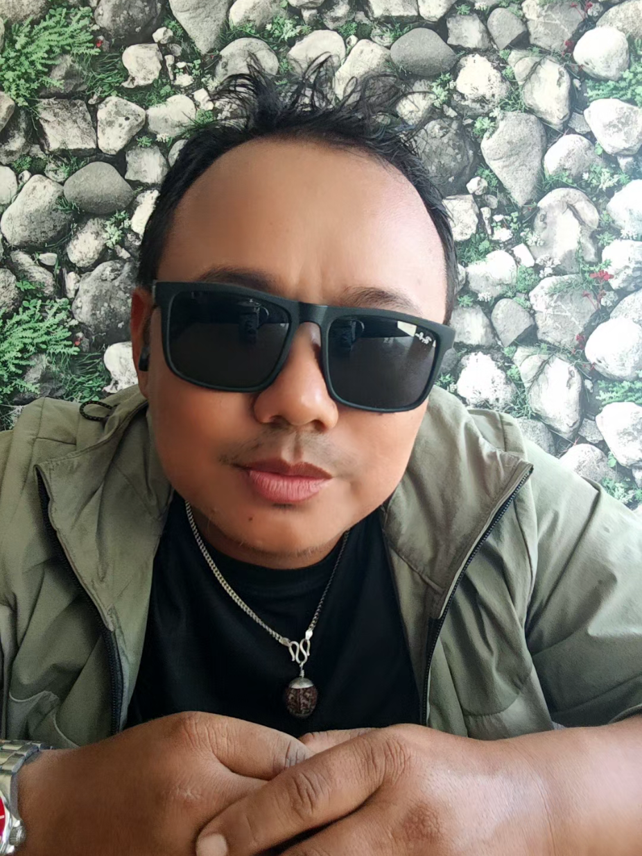 @Bik Limbu