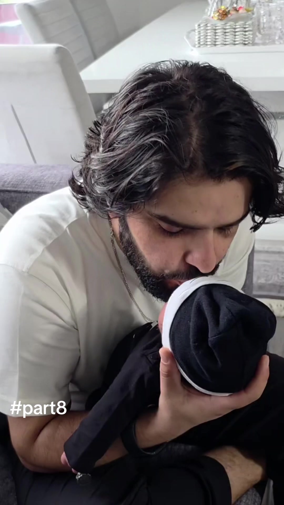 @asadhena01