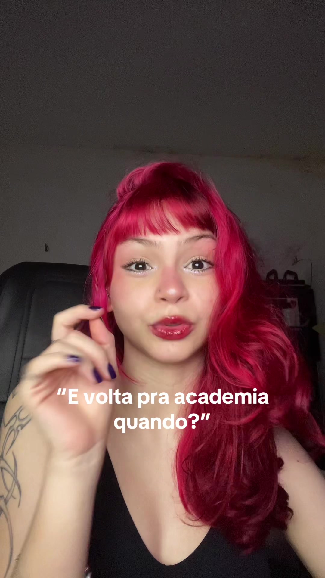 @Foxy