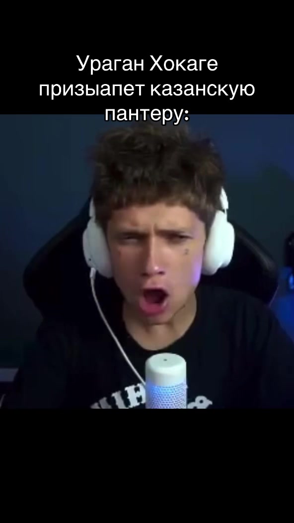 @ecxpo l mvp