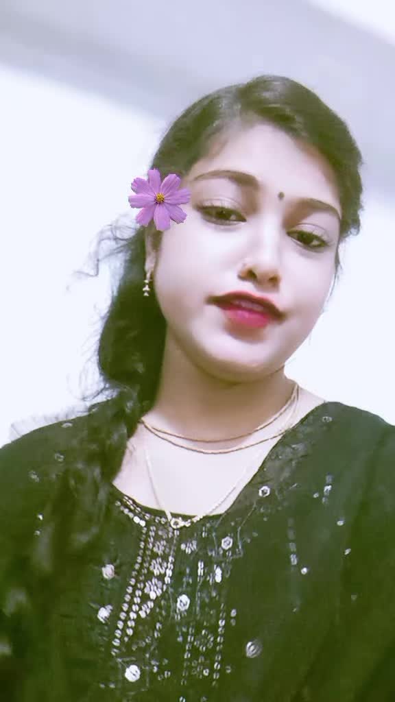 @❤️(মায়াবতী )🥰🥰