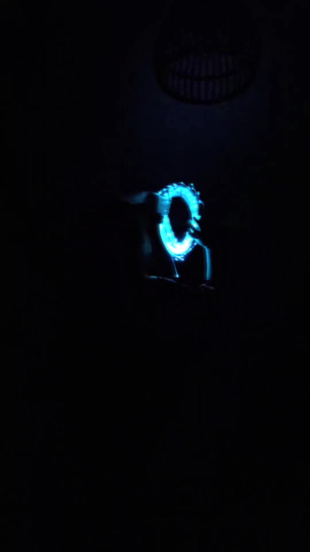 @EnigmaMystiqueNoir🖤🌌🌙🦋✨️