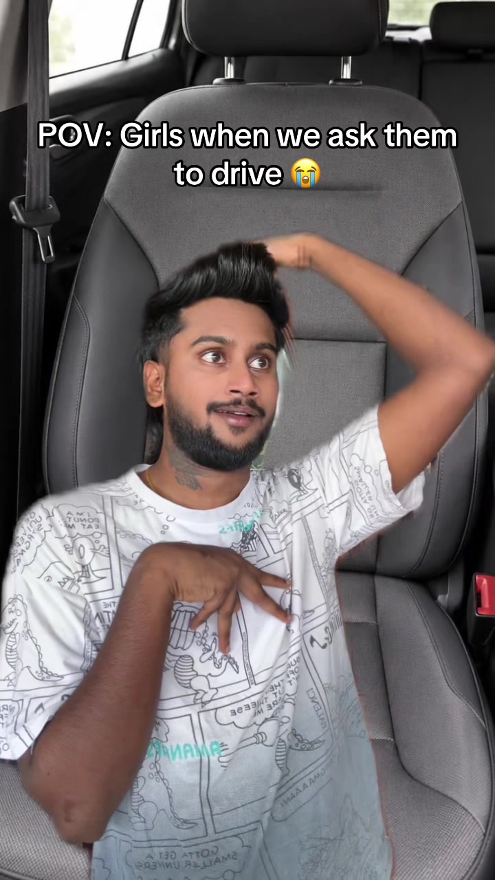 @hk.4thtiktok