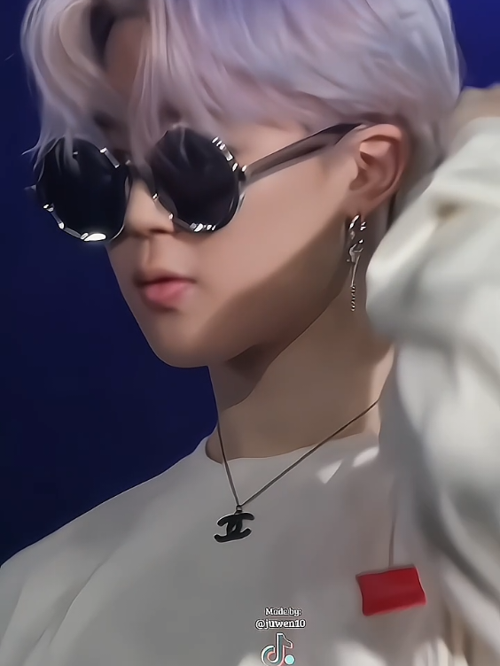 @𝐉𝐮𝐰𝐞𝐧 지민