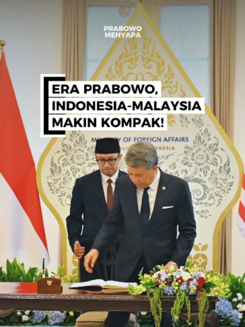 @prabowomenyapa