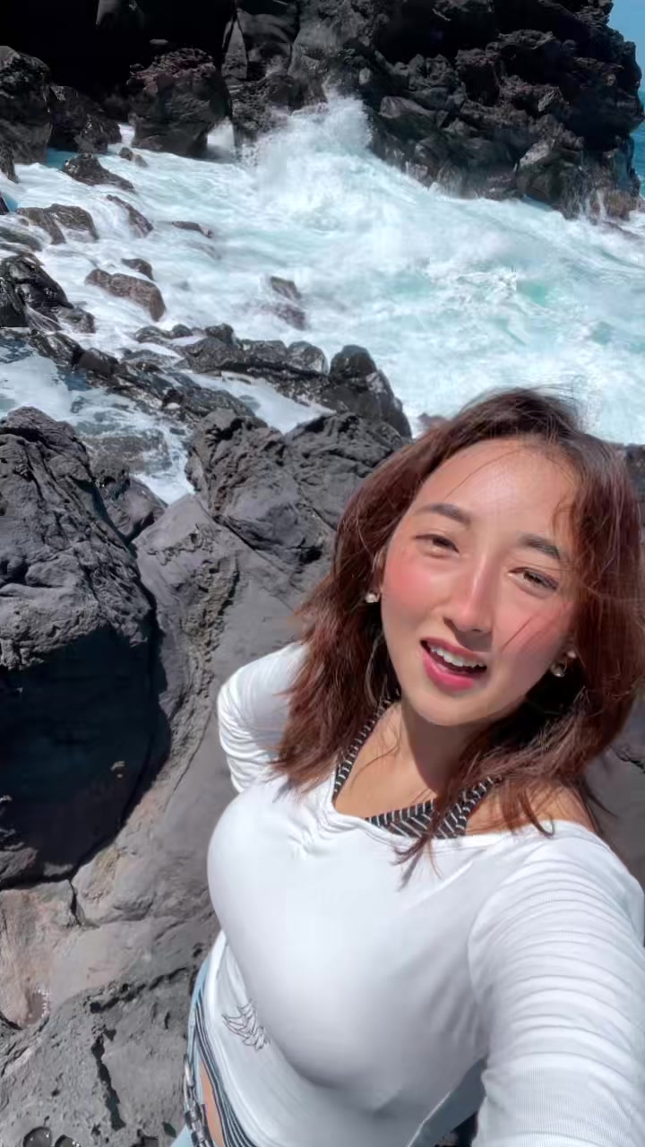 @🍓