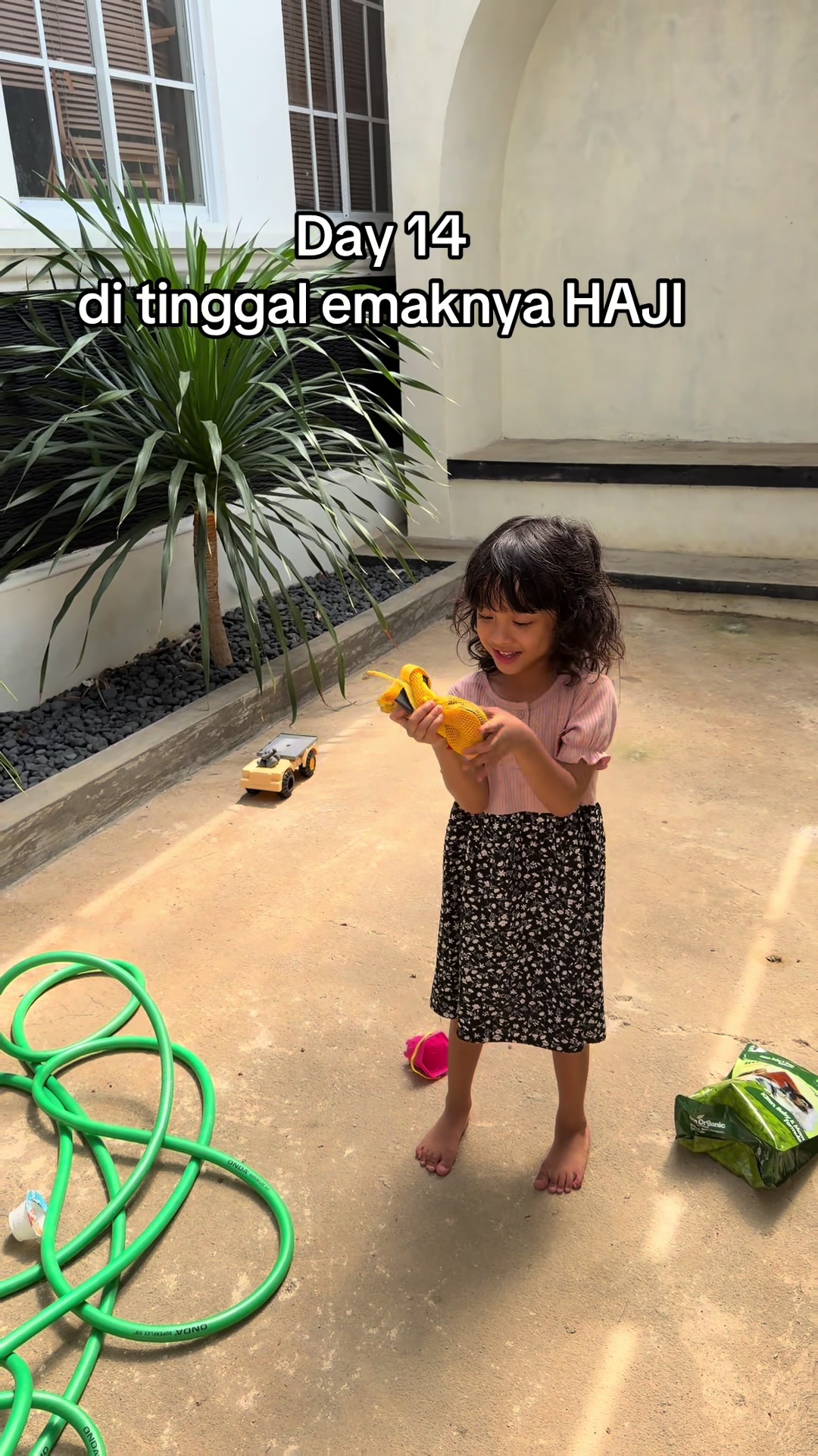 @AgungMerryzky