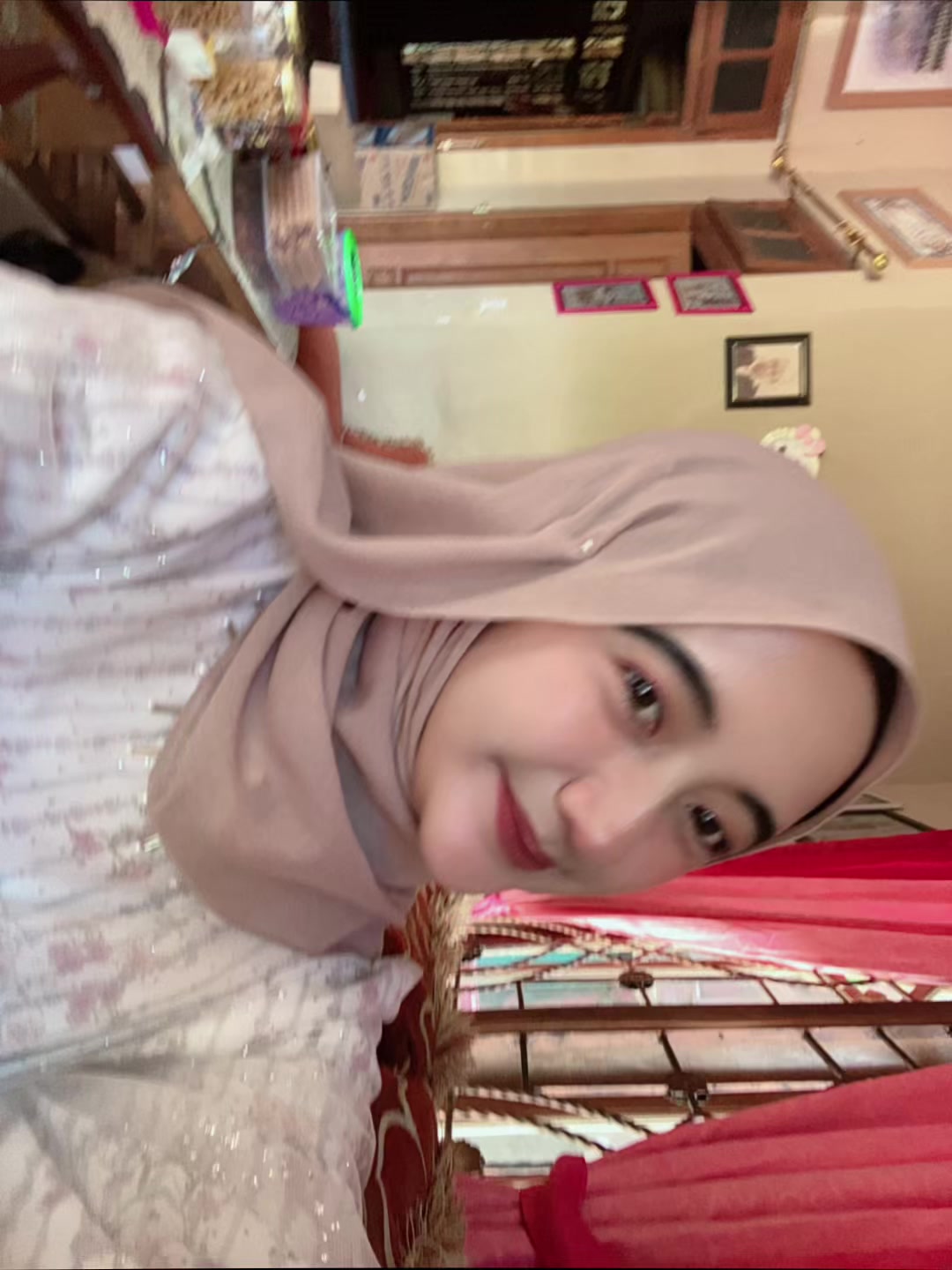 @dinii