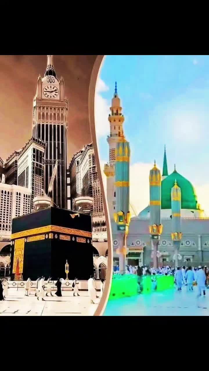 @اسلامی بہنیں📿🌹🕋