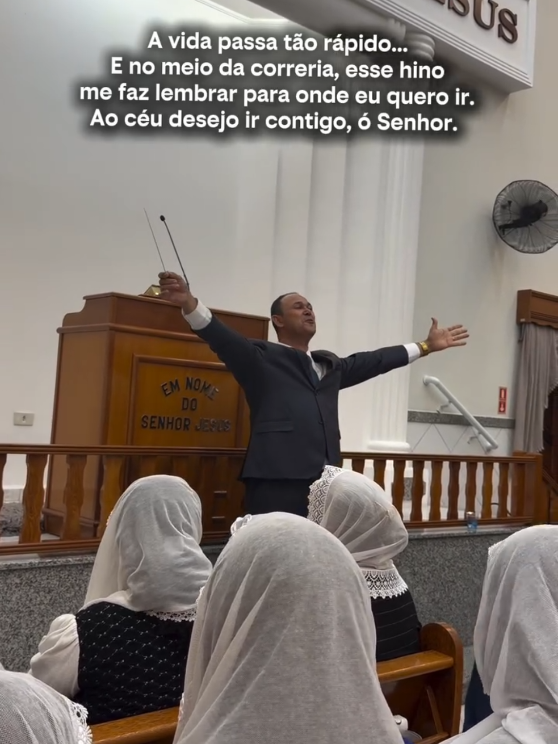 @Paulo Lurznik