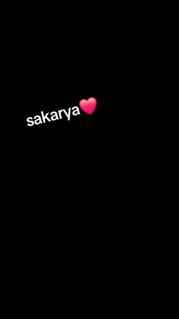 @Emel